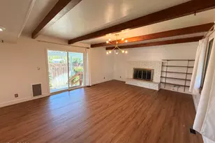 751 Balzar Cir, Reno, NV 89502 - Photo 9