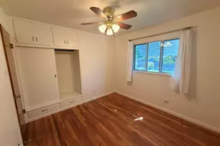 751 Balzar Cir, Reno, NV 89502 - Photo 31