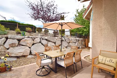 6029 Quintessa Drive, Sparks, NV 89436 - Photo 29