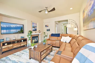 6029 Quintessa Drive, Sparks, NV 89436 - Photo 13