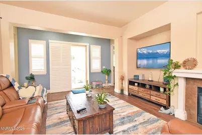 6029 Quintessa Drive, Sparks, NV 89436 - Photo 15