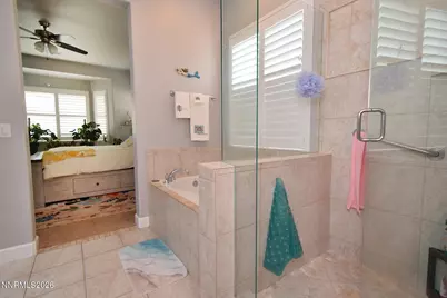 6029 Quintessa Drive, Sparks, NV 89436 - Photo 21