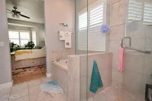 6029 Quintessa Dr, Sparks, NV 89436 - Photo 21
