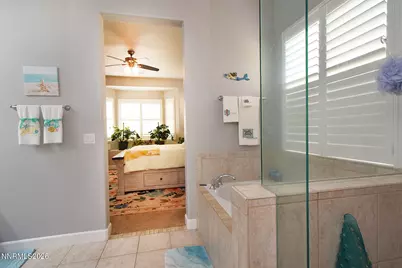 6029 Quintessa Drive, Sparks, NV 89436 - Photo 19