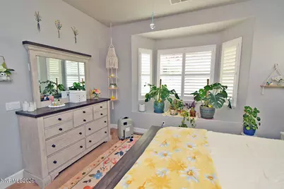 6029 Quintessa Drive, Sparks, NV 89436 - Photo 17
