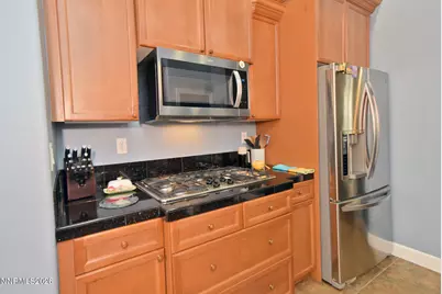 6029 Quintessa Drive, Sparks, NV 89436 - Photo 9