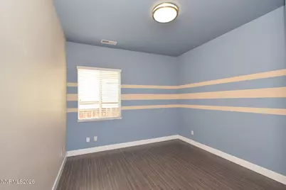 6029 Quintessa Drive, Sparks, NV 89436 - Photo 39