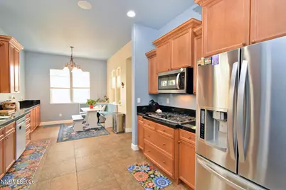 6029 Quintessa Drive, Sparks, NV 89436 - Photo 7