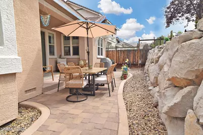 6029 Quintessa Drive, Sparks, NV 89436 - Photo 33