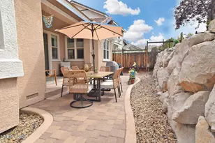 6029 Quintessa Dr, Sparks, NV 89436 - Photo 33