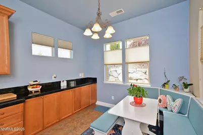 6029 Quintessa Drive, Sparks, NV 89436 - Photo 11