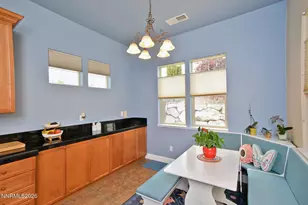 6029 Quintessa Dr, Sparks, NV 89436 - Photo 11