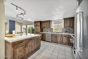 12000 Campo Rico Ln, Sparks, NV 89441 - Photo 13