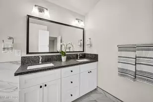 12000 Campo Rico Ln, Sparks, NV 89441 - Photo 17