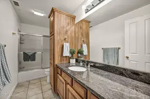 12000 Campo Rico Ln, Sparks, NV 89441 - Photo 29