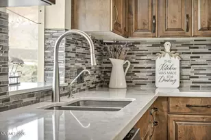 12000 Campo Rico Ln, Sparks, NV 89441 - Photo 13