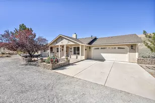 12000 Campo Rico Ln, Sparks, NV 89441 - Photo 33