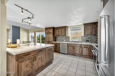12000 Campo Rico Lane, Sparks, NV 89441 - Photo 21
