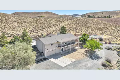 12000 Campo Rico Lane, Sparks, NV 89441 - Photo 41