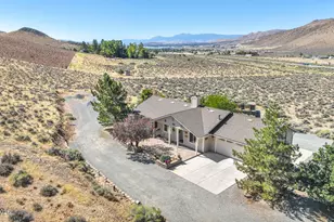 12000 Campo Rico Ln, Sparks, NV 89441 - Photo 39