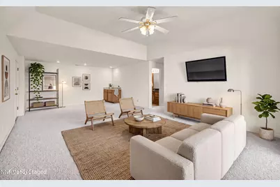 12000 Campo Rico Lane, Sparks, NV 89441 - Photo 33
