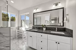 12000 Campo Rico Ln, Sparks, NV 89441 - Photo 21