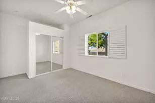 12000 Campo Rico Ln, Sparks, NV 89441 - Photo 25