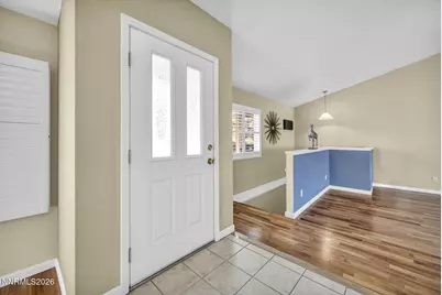 12000 Campo Rico Lane, Sparks, NV 89441 - Photo 7