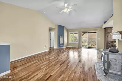 12000 Campo Rico Lane, Sparks, NV 89441 - Photo 9