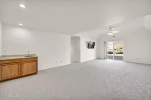 12000 Campo Rico Ln, Sparks, NV 89441 - Photo 27