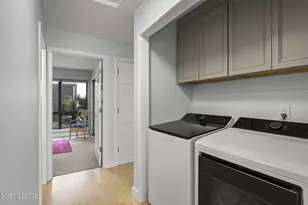 500 W Riverview Cir, Reno, NV 89509 - Photo 19