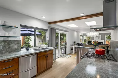 500 W Riverview Circle, Reno, NV 89509 - Photo 15