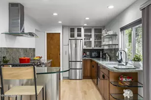 500 W Riverview Cir, Reno, NV 89509 - Photo 13