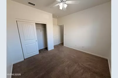 9340 Mill Iron Road, Reno, NV 89521 - Photo 13