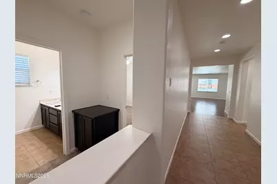 9340 Mill Iron Road, Reno, NV 89521 - Photo 9