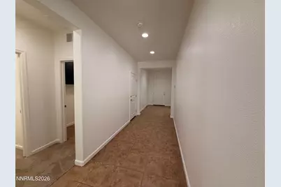 9340 Mill Iron Road, Reno, NV 89521 - Photo 7