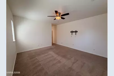 9340 Mill Iron Road, Reno, NV 89521 - Photo 29