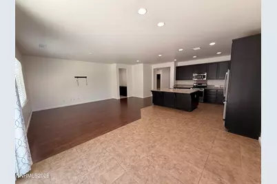 9340 Mill Iron Road, Reno, NV 89521 - Photo 23