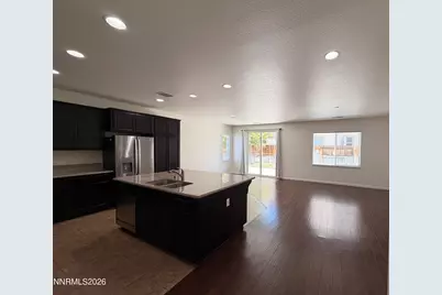 9340 Mill Iron Road, Reno, NV 89521 - Photo 21