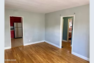 970 Vine Street, Reno, NV 89503 - Photo 3