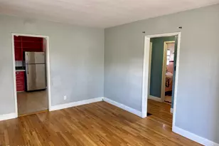 970 Vine St, Reno, NV 89503 - Photo 3