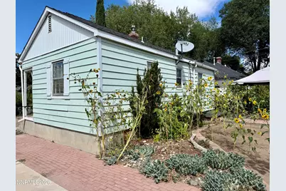 970 Vine Street, Reno, NV 89503 - Photo 17