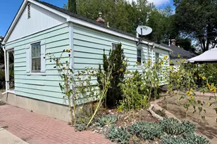 970 Vine St, Reno, NV 89503 - Photo 17