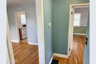 970 Vine Street, Reno, NV 89503 - Photo 9