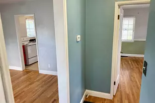 970 Vine St, Reno, NV 89503 - Photo 9