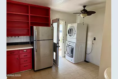 970 Vine Street, Reno, NV 89503 - Photo 5