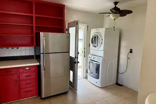 970 Vine St, Reno, NV 89503 - Photo 5