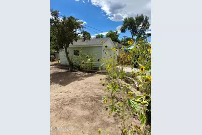 970 Vine Street, Reno, NV 89503 - Photo 15