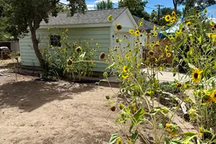 970 Vine St, Reno, NV 89503 - Photo 15