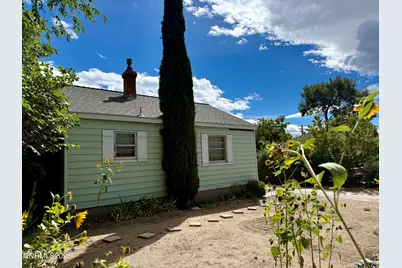 970 Vine Street, Reno, NV 89503 - Photo 19
